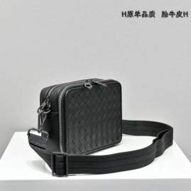 Picture of Bottega Veneta Mens Bags _SKUfw209395579fw
